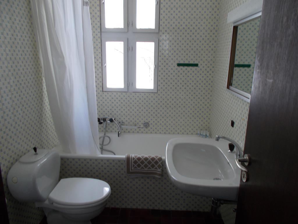 Casa Bianchi Vila Rovio Quarto foto