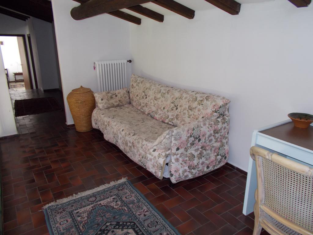 Casa Bianchi Vila Rovio Quarto foto